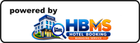 Powered by HBMS